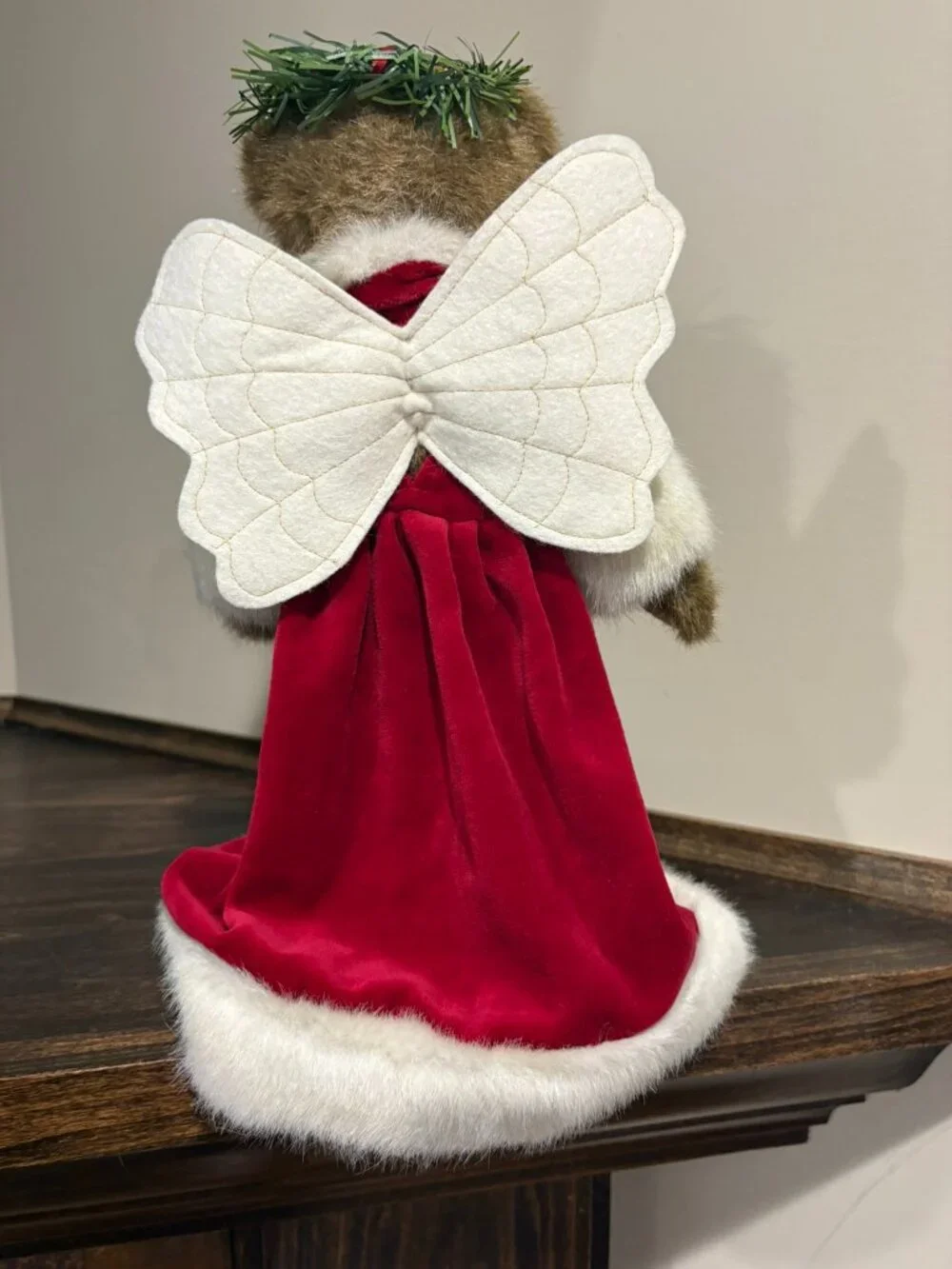 Boyds Bears vintage boyds